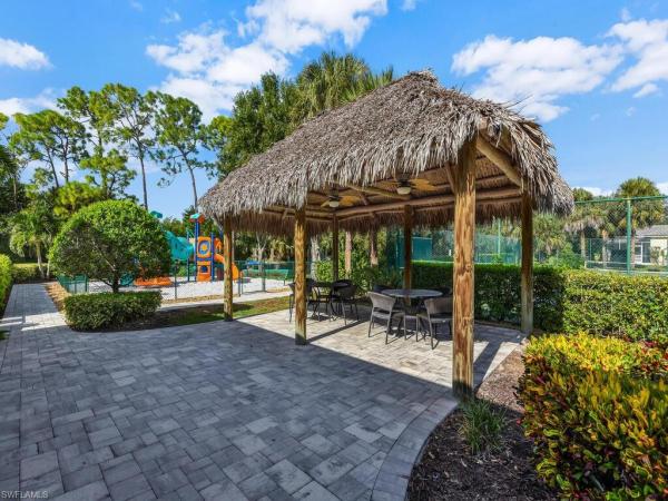 Cedar Creek, 9051 Cedar Creek Dr, Bonita Springs, Florida 34135, image 3