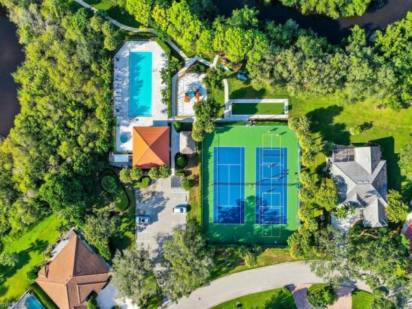 Cedar Creek, 9051 Cedar Creek Dr, Bonita Springs, Florida 34135, image 2
