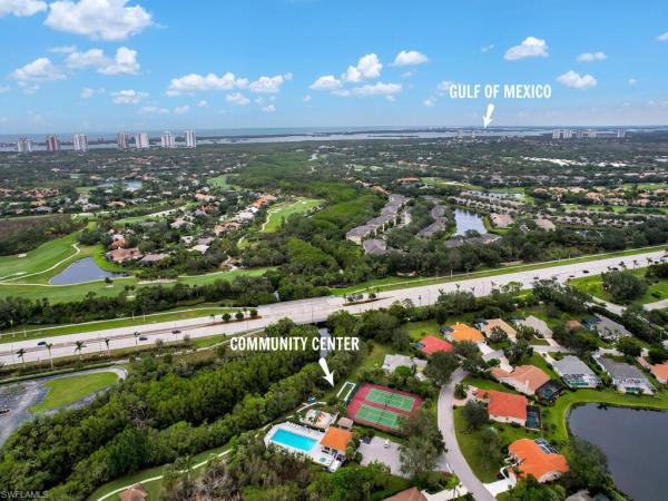 Cedar Creek, 9051 Cedar Creek Dr, Bonita Springs, Florida 34135, image 1