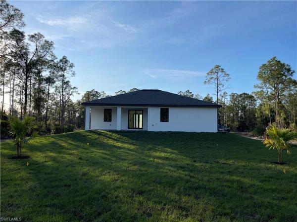 Lehigh Acres Residential, 756 S Anaconda Ave, Lehigh Acres, Florida 33974, image 1