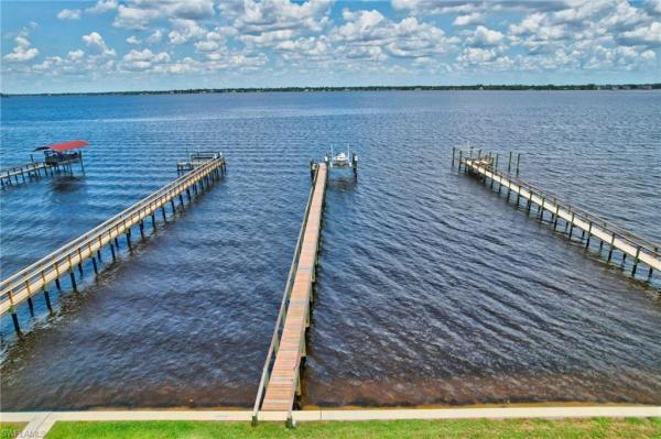 Riverwatch, 6140 River Shore Ct, North Fort Myers, Florida 33917, image 1