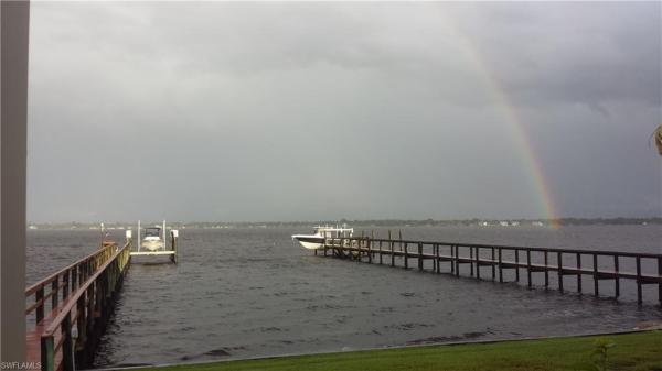 Riverwatch, 6140 River Shore Ct, North Fort Myers, Florida 33917, image 1