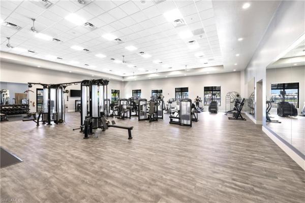 Verdana Village, 20467 Napa Loop, Estero, Florida 33928, image 2