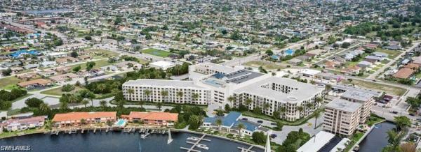 Cape Coral Residential, 1719 26th St, Cape Coral, Florida 33909, image 3