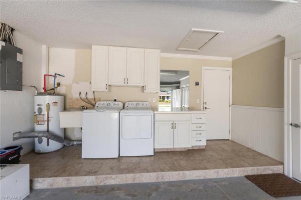 Poinciana Village, 3586 Santiago Way, Naples, Florida 34105, image 2