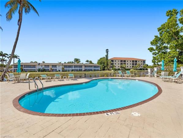 SeaBreeze, 11921 Seabreeze Cove Ln #104, Fort Myers, Florida 33908, image 2