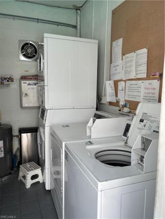 1021 S 3rd St #200, Naples, Florida 34102, image 1