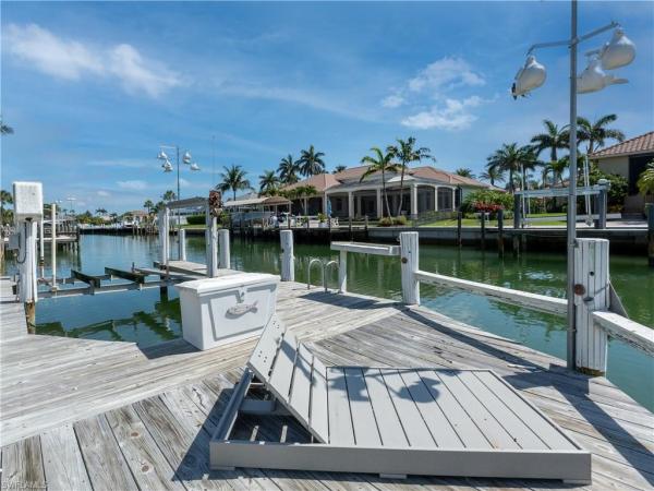 Marco Beach, 561 Conover Ct, Marco Island, Florida 34145, image 1