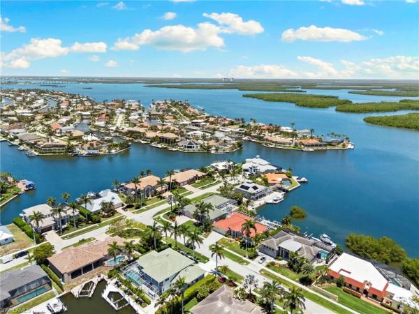 Marco Beach, 7 Blue Hill Ct, Marco Island, Florida 34145, image 1