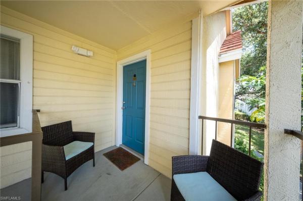 Venetian Palms, 12700 Equestrian Cir #2508, Fort Myers, Florida 33907, image 3