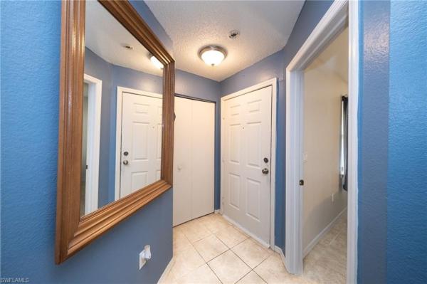Venetian Palms, 12700 Equestrian Cir #2508, Fort Myers, Florida 33907, image 2