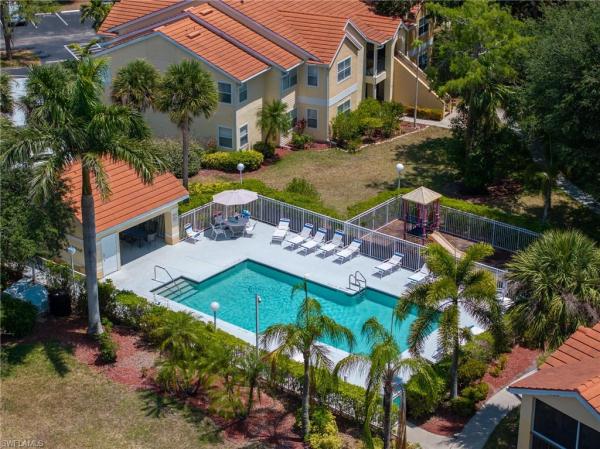 Venetian Palms, 12700 Equestrian Cir #2508, Fort Myers, Florida 33907, image 1