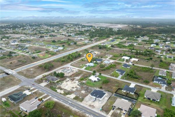Southwood, 190 Pennfield St, Lehigh Acres, Florida 33974, image 3