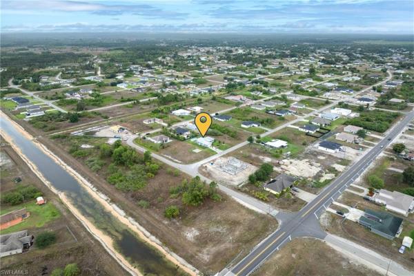 Southwood, 190 Pennfield St, Lehigh Acres, Florida 33974, image 2