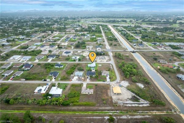 Southwood, 190 Pennfield St, Lehigh Acres, Florida 33974, image 1