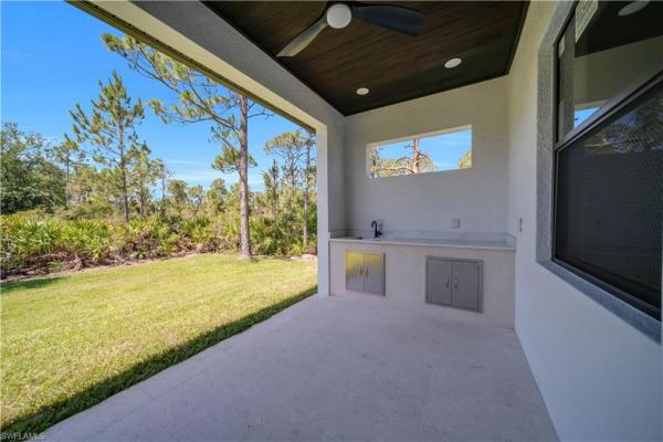 Lehigh Acres Residential, 1116 Nimitz Blvd, Lehigh Acres, Florida 33974, image 1
