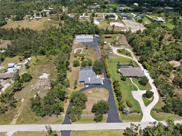 Briarcliff, 15261 Shamrock Dr, Fort Myers, Florida 33912, image 1