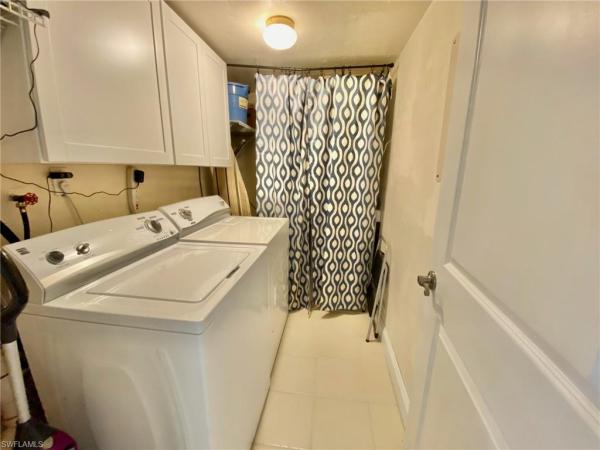 145 E Cypress Way #A, Naples, Florida 34110, image 1