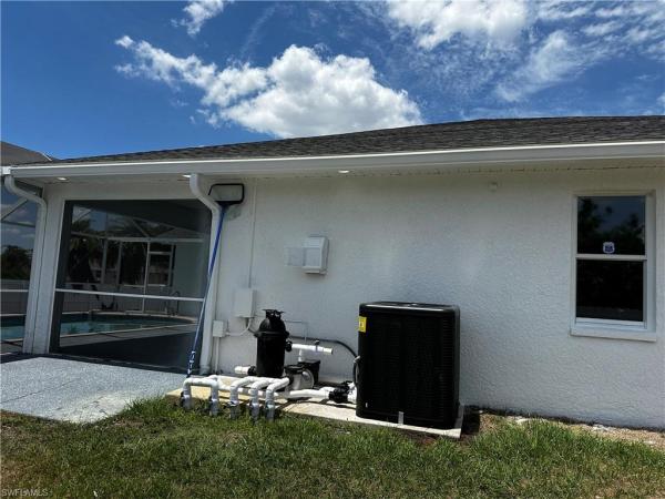Lehigh Acres Residential, 1301 N Venice Ave, Lehigh Acres, Florida 33971, image 1