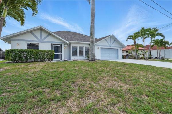Cape Coral, 5233 11th Ct, Cape Coral, Florida 33914, image 1
