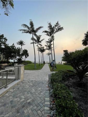980 S 7th Ave #104, Naples, Florida 34102, image 1