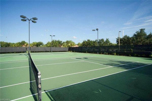 Silverwood At Maple Ridge, 5633 Cassidy Ln, Ave Maria, Florida 34142, image 1