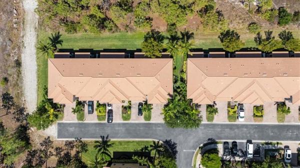 Cordera, 25242 Cordera Point Dr, Bonita Springs, Florida 34135, image 1