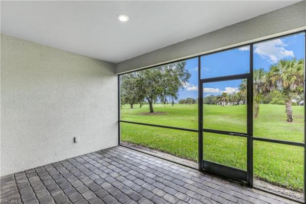 Valencia Country Club, 1817 Lema Ct, Naples, Florida 34120, image 1