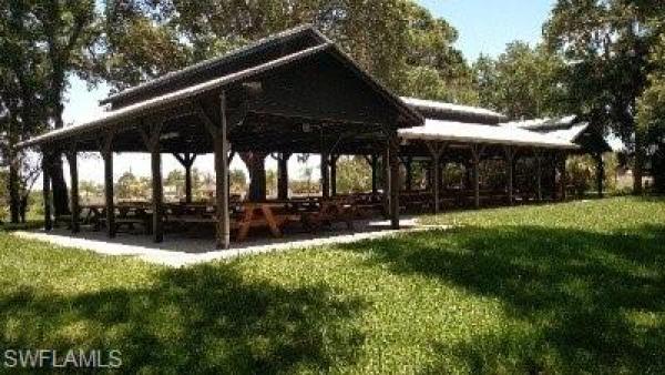 17304 Vagabond Cir, Punta Gorda, Florida 33955, image 1