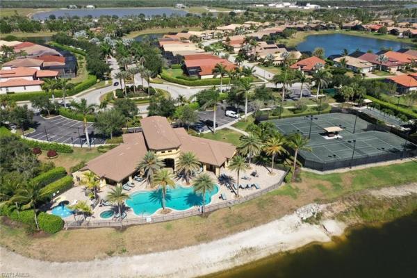 23268 Sanabria Loop, Bonita Springs, Florida 34135, image 1