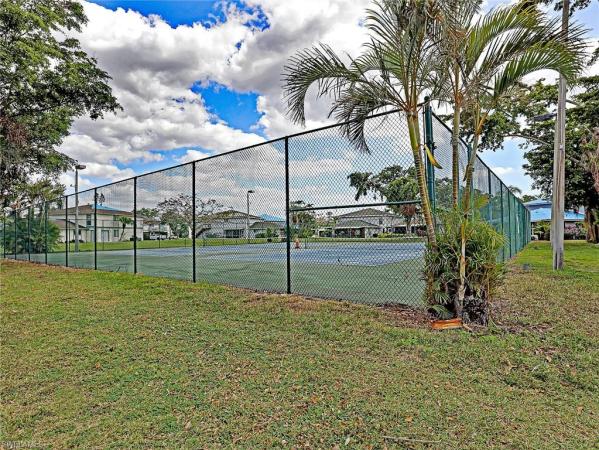 5804 Newfoundland #1, Fort Myers, Florida 33919, image 1