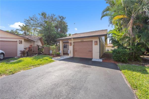 Royal Woods, 6443 Royal Woods Dr, Fort Myers, Florida 33908, image 1
