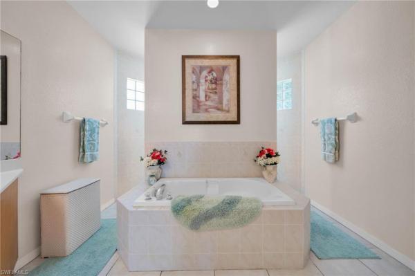 Cape Coral Residential, 2010 13th Ter, Cape Coral, Florida 33990, image 3