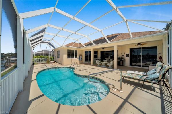 Cape Coral, 2010 13th Ter, Cape Coral, Florida 33990, image 1