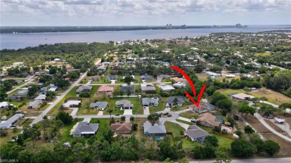 Terrapin Wood, 6700 Eagle Tree Ct, North Fort Myers, Florida 33917, image 1