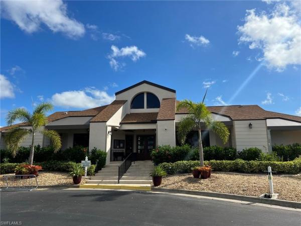 17240 Terraverde Cir #2, Fort Myers, Florida 33908, image 1