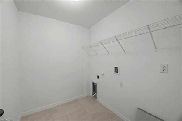 Cape Coral Residential, 1926 18th Ter, Cape Coral, Florida 33993, image 3