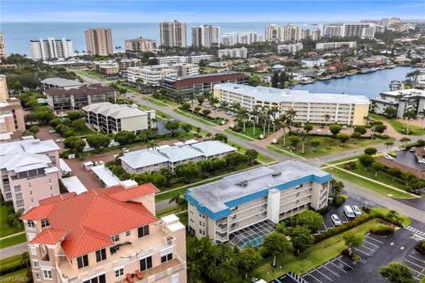 1020 Swallow Ave #102, Marco Island, Florida 34145, image 1