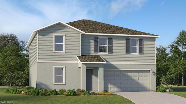 19766 Lavender Field Ct, Lehigh Acres, Florida 33936, image 1