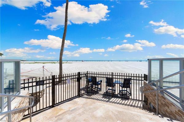 6612 Estero Blvd #PH2, Fort Myers Beach, Florida 33931, image 1