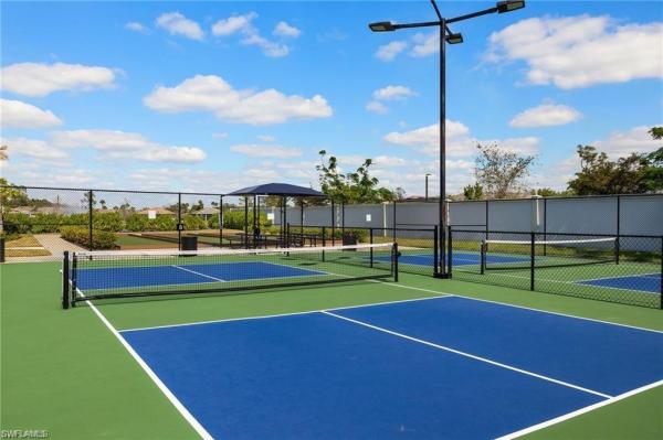 Tamarindo, 309 Spiaggio Ct, Naples, Florida 34114, image 1