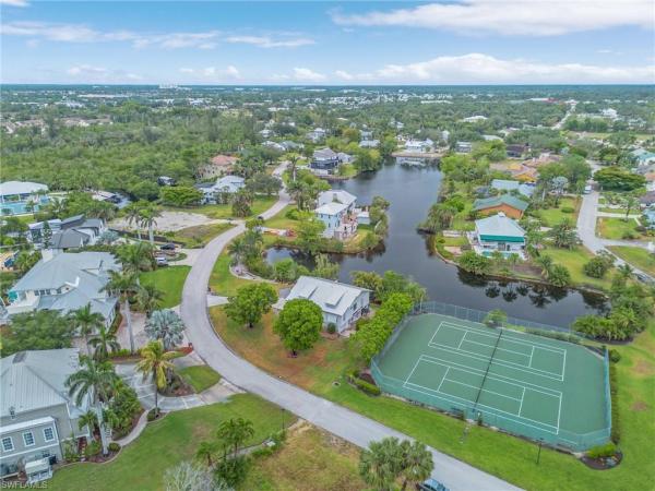 Hendry Creek, 7269 Heaven Ln, Fort Myers, Florida 33908, image 1