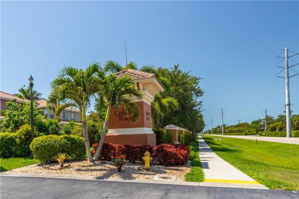 Colony Trace, 8651 Colony Trace Dr, Fort Myers, Florida 33908, image 1