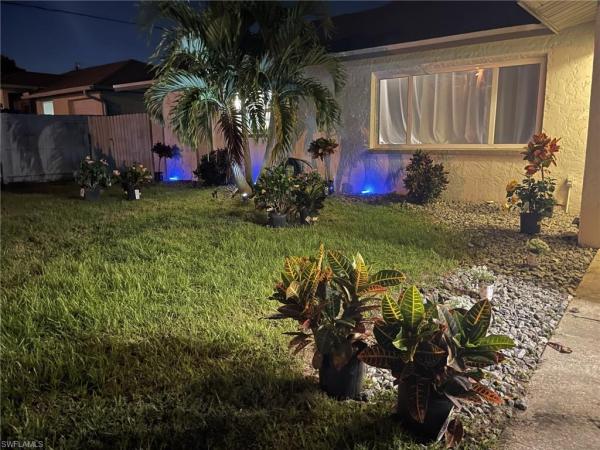 Fort Myers Residential, 17133 Phlox Dr, Fort Myers, Florida 33967, image 1