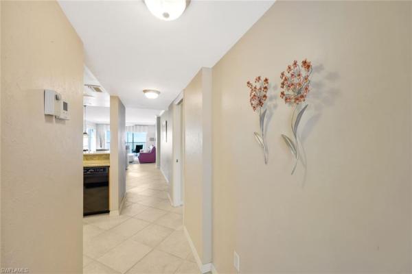 Casa Bonita 1, 26000 Hickory Blvd #606, Bonita Springs, Florida 34134, image 2