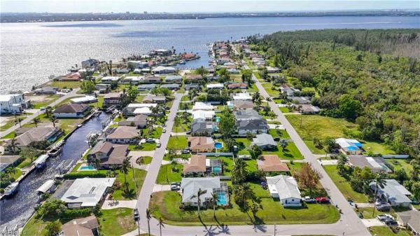 Cape Coral Residential, 5808 1st Pl, Cape Coral, Florida 33914, image 3