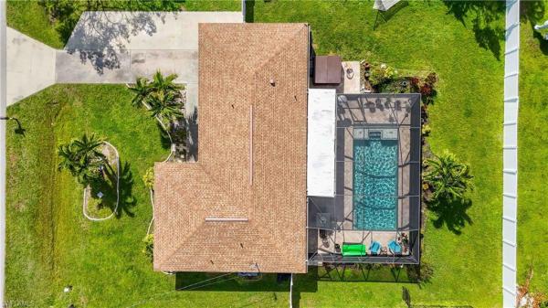 Cape Coral Residential, 5808 1st Pl, Cape Coral, Florida 33914, image 2