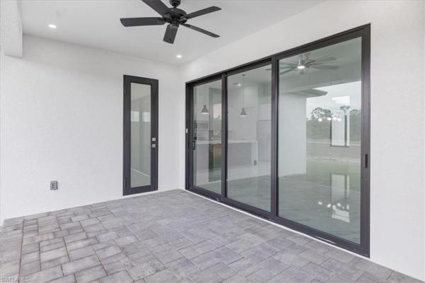 Cape Coral Residential, 2036 34th St, Cape Coral, Florida 33909, image 3