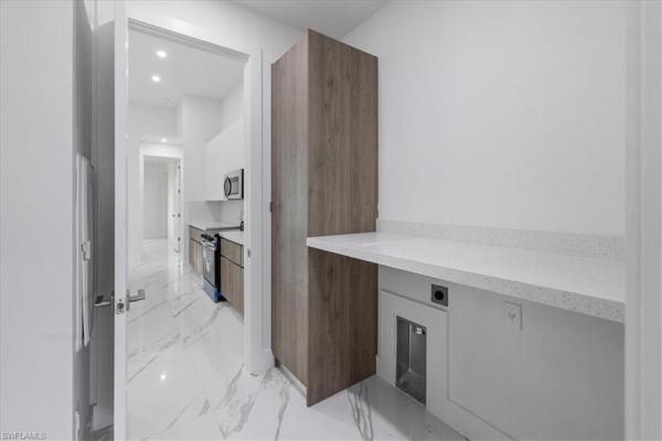 Cape Coral Residential, 2036 34th St, Cape Coral, Florida 33909, image 2