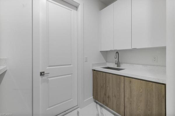 Cape Coral, 2036 34th St, Cape Coral, Florida 33909, image 1